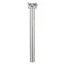 Thomson Masterpiece Aluminium Inline Seatpost Silver 